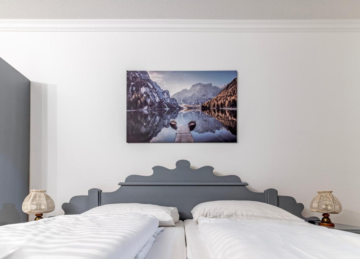 Hotel Aquamarin Bad Mitterndorf Exteriör bild