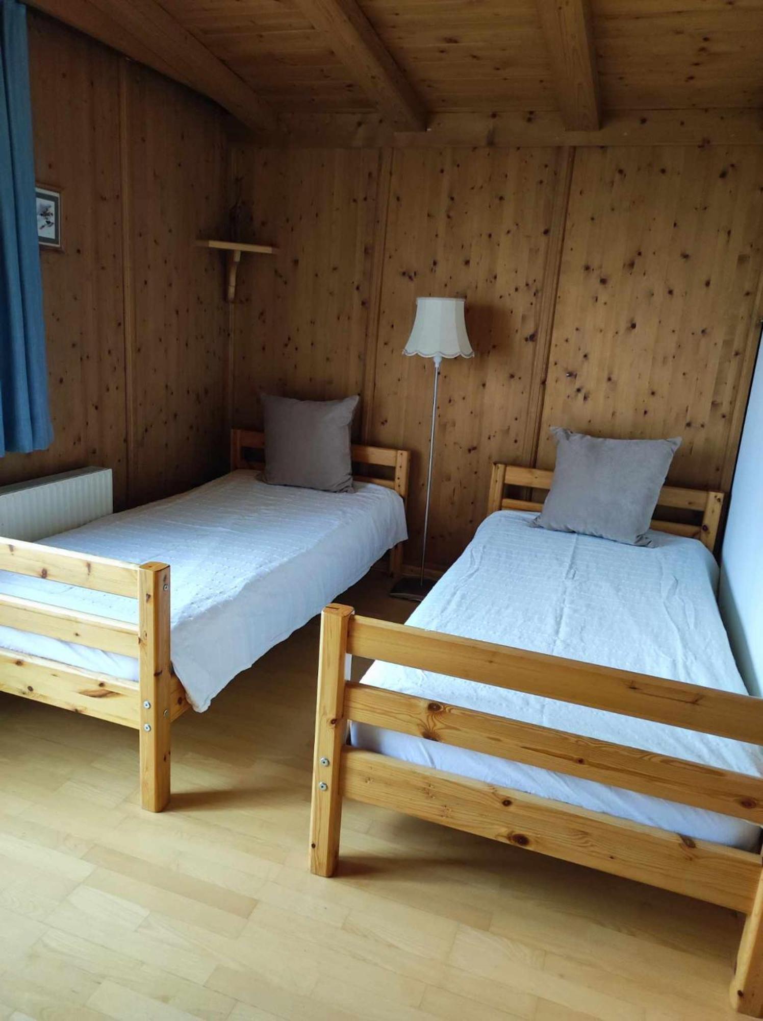 Hotel Aquamarin Bad Mitterndorf Exteriör bild