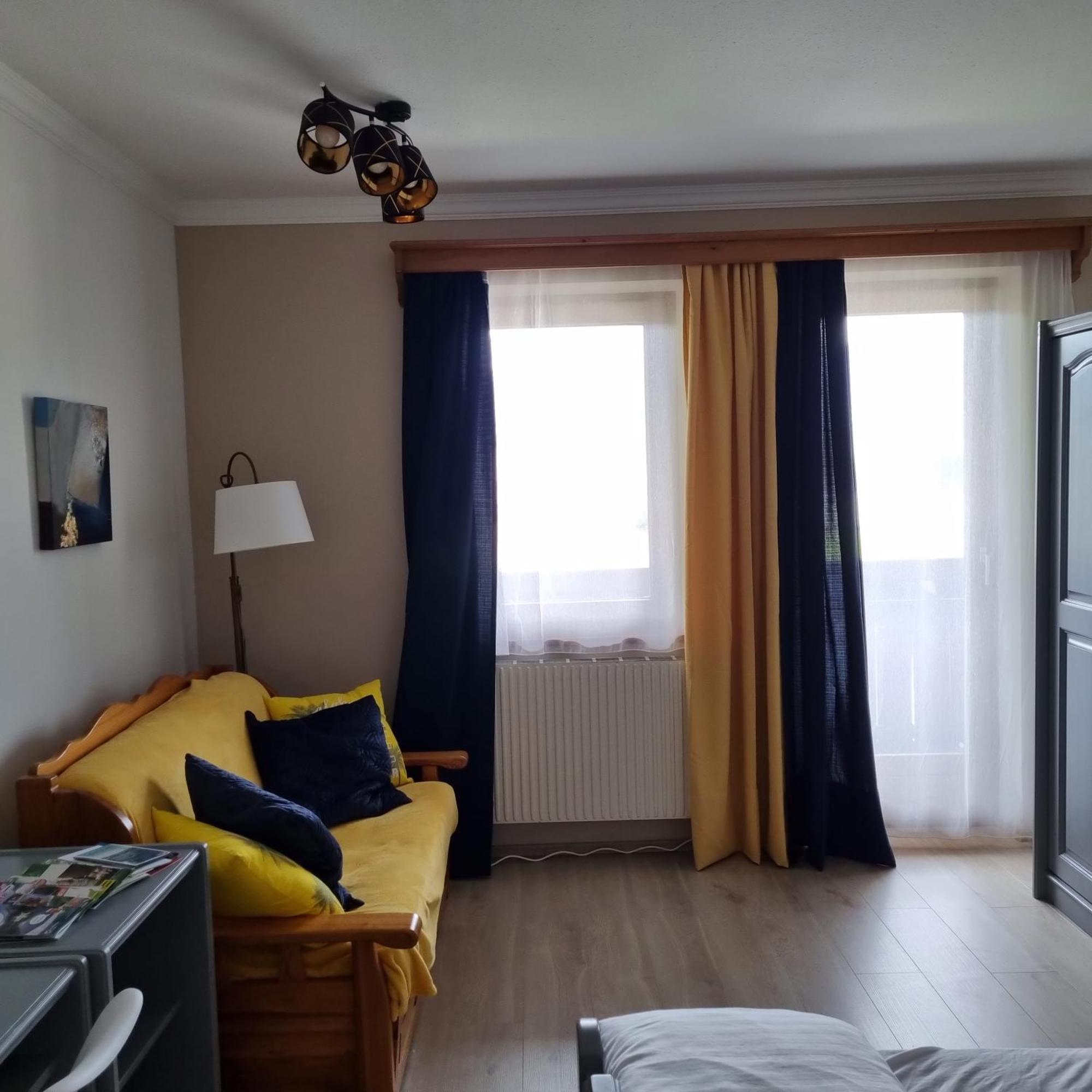 Hotel Aquamarin Bad Mitterndorf Exteriör bild