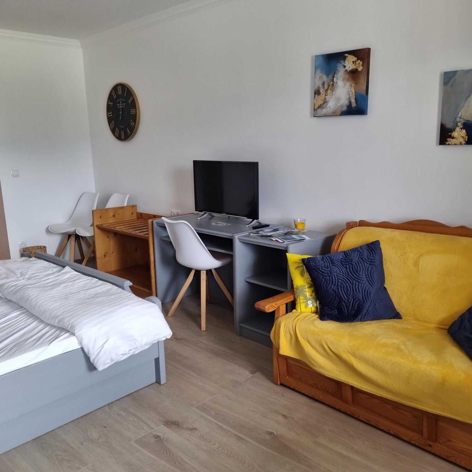 Hotel Aquamarin Bad Mitterndorf Exteriör bild